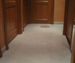 Carrelages Pagano image 13
