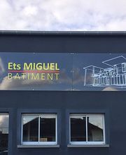 Etablissements Miguel image 5