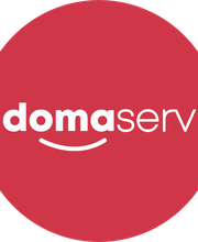 Domaserv image 8