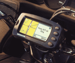 Moto-Schweizer Bild 6