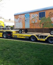 Rainer GmbH & Co. KG Bild 19