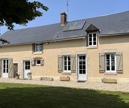 Cegisol image 5