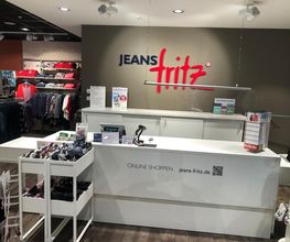 JEANS FRITZ Bild 3