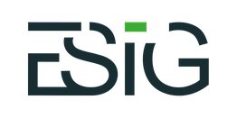 Etudes Et Solutions Informatiques De Gestion E.S.I.G.