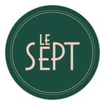 Le Sept