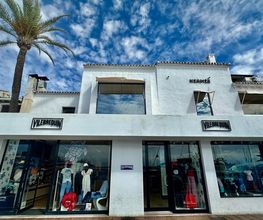Storefront