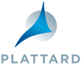 Plattard Négoce Lozanne