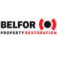 BELFOR Property Restoration (Exton)
