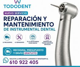 Tododent imagen 7