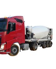 Trans'Iroise image 3