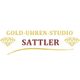 Gold-Uhren-Studio Sattler