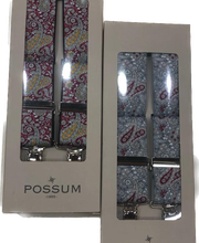 TRAJES DE NOVIO HOME76, Sastreria Artesanal imagen 11