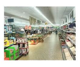 Lidl Bild 2