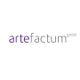 artefactum gmbh