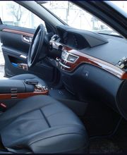 Taxi Val Sarl Bild 3