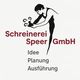 Schreinerei Speer GmbH