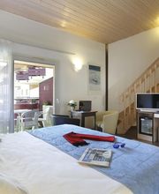 Hôtel l'Arc en Ciel image 3