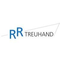 RR Treuhand
