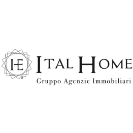 Agenzia Immobiliare Studio Casa Valledoria logo