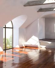 Roland Maußner Bild 4