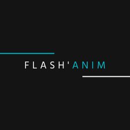Flash Anim