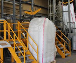 Texplast GmbH Bild 4