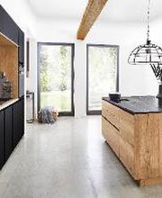 Küche&Co Seligenstadt Bild 9