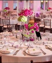 SAINTE HÉLÈNE LOCATION image 1