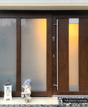 Fenster Herrmann GmbH Bild 6