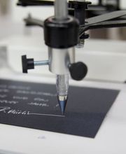 Druckerei Robert Hürlimann AG Bild 1