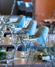 Racine Restaurant Bild 8