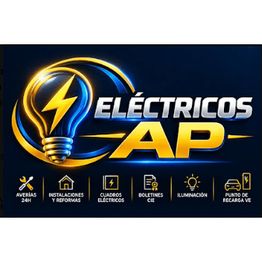 Capturadepantalla202610-29105514.png