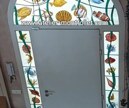 Atelier Montfollet image 18