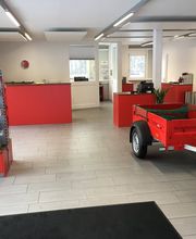 Aebi Beat AG Bild 12