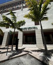 Sage Dental of Coral Gables image 2