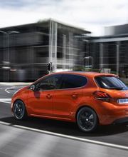 GARAGE PAUL BERT image 14