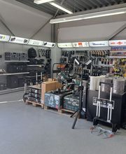 Meesenburg GmbH & Co. KG in Ansbach Bild 4