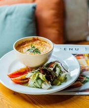 Le Pain Quotidien imagen 2