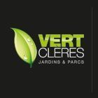 Vert Cleres