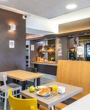 B&B HOTEL Angers 1 Beaucouzé image 10