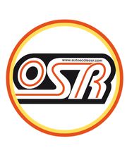 AUTO ECOLE OSR image 5