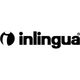 inlingua Sprachenschule Ingolstadt I Abensberg