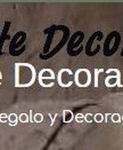 MAYTEDECORACION-LOGO.JPG