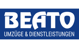 Beato Umzüge & Dienstleistungen