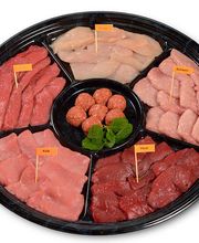 Marti Metzgerei AG Bild 8