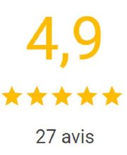 Accompagne Immo image 9