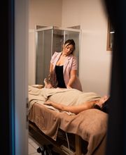 Gallery Cliente