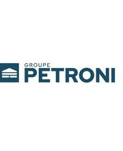 S.N.T. Petroni Socofi image 2