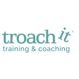 troach it - training & coaching