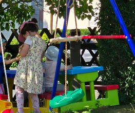 Teubert Syre Kindertagespflege Bild 2